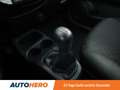 Mitsubishi Space Star 1.0 Basis*CD*BLUETOOTH*1.HAND*GARANTIE* Weiß - thumbnail 23