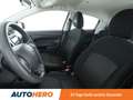 Mitsubishi Space Star 1.0 Basis*CD*BLUETOOTH*1.HAND*GARANTIE* Weiß - thumbnail 10