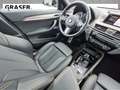 BMW X2 sDrive18d M SPORT X HIFI PANORAMA LED Weiß - thumbnail 11