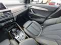 BMW X2 sDrive18d M SPORT X HIFI PANORAMA LED Bianco - thumbnail 13