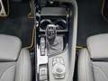 BMW X2 sDrive18d M SPORT X HIFI PANORAMA LED Blanco - thumbnail 18