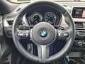 BMW X2 sDrive18d M SPORT X HIFI PANORAMA LED Blanco - thumbnail 15