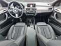 BMW X2 sDrive18d M SPORT X HIFI PANORAMA LED Blanco - thumbnail 12