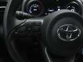 Toyota Yaris 1.5 VVT-i Dynamic Grijs - thumbnail 12