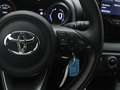 Toyota Yaris 1.5 VVT-i Dynamic Grijs - thumbnail 13