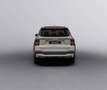 Kia Sorento 1.6 T-GDi Plug-in Hybrid 4WD ExecutiveLine 7p. | N Grijs - thumbnail 4
