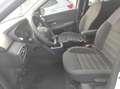 Dacia Sandero TCe 100 LPG Tempomat+App-Con.+PDC Weiß - thumbnail 10