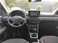 Dacia Sandero TCe 100 LPG Tempomat+App-Con.+PDC Weiß - thumbnail 8