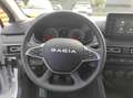 Dacia Sandero TCe 100 LPG Tempomat+App-Con.+PDC Weiß - thumbnail 11