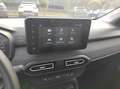 Dacia Sandero TCe 100 LPG Tempomat+App-Con.+PDC Weiß - thumbnail 12