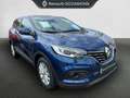 Renault Kadjar KADJAR Blue dCi 115 Business Bleu - thumbnail 1
