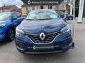 Renault Kadjar KADJAR Blue dCi 115 Business Bleu - thumbnail 4