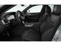 BMW 420 MPACK|PANO|CARPLAY|HIFI| Gris - thumbnail 4