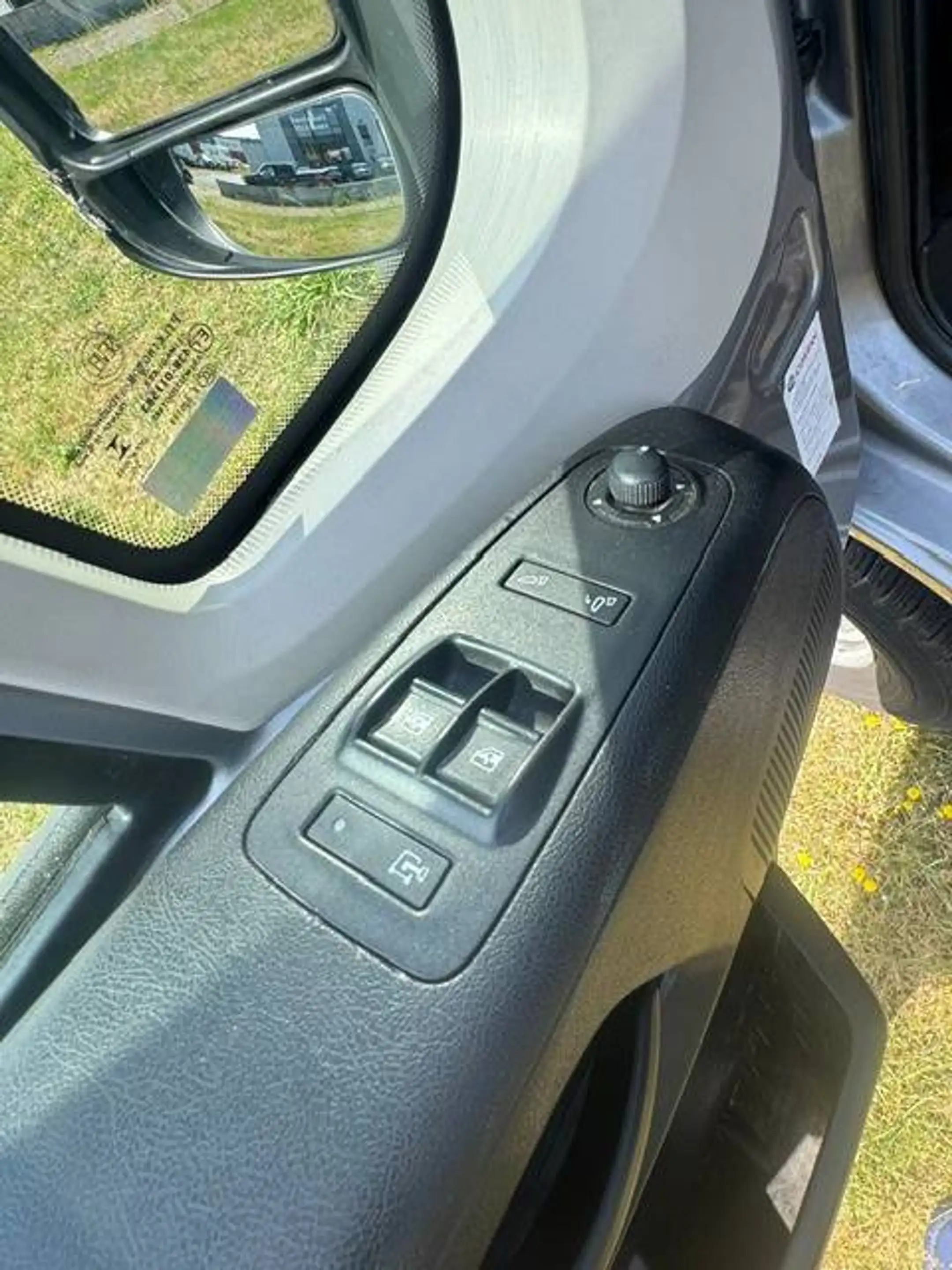 Citroen Jumper 2.2 BlueHDi — photo 15
