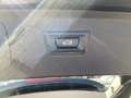 BMW 216 Active Tourer 216d Active Tourer Gris - thumbnail 17