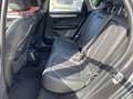 BMW 216 Active Tourer 216d Active Tourer Gris - thumbnail 18