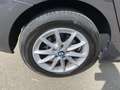 BMW 216 Active Tourer 216d Active Tourer Gris - thumbnail 19