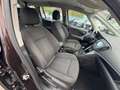 Opel Zafira C 1.4 Turbo Edition SHZ+2xKlima+KlimaA Braun - thumbnail 3