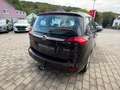Opel Zafira C 1.4 Turbo Edition SHZ+2xKlima+KlimaA Braun - thumbnail 5