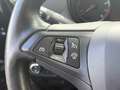 Opel Zafira C 1.4 Turbo Edition SHZ+2xKlima+KlimaA Braun - thumbnail 13