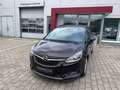 Opel Zafira C 1.4 Turbo Edition SHZ+2xKlima+KlimaA Braun - thumbnail 1