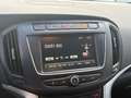 Opel Zafira C 1.4 Turbo Edition SHZ+2xKlima+KlimaA Braun - thumbnail 15