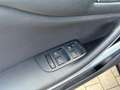 Opel Zafira C 1.4 Turbo Edition SHZ+2xKlima+KlimaA Braun - thumbnail 19