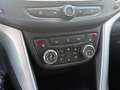 Opel Zafira C 1.4 Turbo Edition SHZ+2xKlima+KlimaA Braun - thumbnail 16