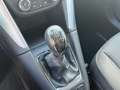 Opel Zafira C 1.4 Turbo Edition SHZ+2xKlima+KlimaA Braun - thumbnail 17