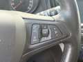 Opel Zafira C 1.4 Turbo Edition SHZ+2xKlima+KlimaA Braun - thumbnail 14