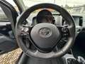 Toyota Aygo 1.0 VVT-i 72 CV 5 porte x-play Nero - thumbnail 6