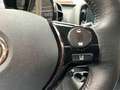 Toyota Aygo 1.0 VVT-i 72 CV 5 porte x-play Schwarz - thumbnail 8