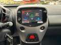 Toyota Aygo 1.0 VVT-i 72 CV 5 porte x-play Schwarz - thumbnail 9