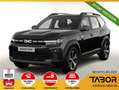 Dacia Bigster Journey HYBRID 155 el Heckkl Kam Noir - thumbnail 1