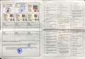 Mercedes-Benz B 180 180CDI BE Sport 7G-DCT Rouge - thumbnail 23