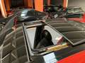 Mercedes-Benz B 180 180CDI BE Sport 7G-DCT Rouge - thumbnail 10
