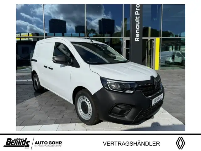 Renault null