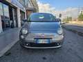 Fiat 500 1.3 MJT SPORT 95 CV *MOTORE DA RIVEDERE* Grigio - thumbnail 1