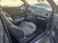 Fiat 500 1.3 MJT SPORT 95 CV *MOTORE DA RIVEDERE* Grigio - thumbnail 10