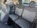 Fiat 500 1.3 MJT SPORT 95 CV *MOTORE DA RIVEDERE* Grigio - thumbnail 12