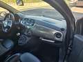 Fiat 500 1.3 MJT SPORT 95 CV *MOTORE DA RIVEDERE* Grigio - thumbnail 14