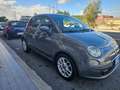 Fiat 500 1.3 MJT SPORT 95 CV *MOTORE DA RIVEDERE* Grigio - thumbnail 2