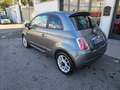 Fiat 500 1.3 MJT SPORT 95 CV *MOTORE DA RIVEDERE* Grigio - thumbnail 6
