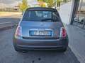 Fiat 500 1.3 MJT SPORT 95 CV *MOTORE DA RIVEDERE* Grigio - thumbnail 4