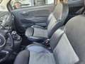 Fiat 500 1.3 MJT SPORT 95 CV *MOTORE DA RIVEDERE* Grigio - thumbnail 13