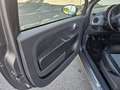 Fiat 500 1.3 MJT SPORT 95 CV *MOTORE DA RIVEDERE* Grigio - thumbnail 11