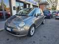 Fiat 500 1.3 MJT SPORT 95 CV *MOTORE DA RIVEDERE* Grigio - thumbnail 3