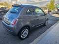 Fiat 500 1.3 MJT SPORT 95 CV *MOTORE DA RIVEDERE* Grigio - thumbnail 5