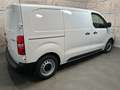 Toyota Proace 1,5 l, 120 PS Kastenwagen ProWork Silber - thumbnail 2