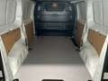Toyota Proace 1,5 l, 120 PS Kastenwagen ProWork Silber - thumbnail 6